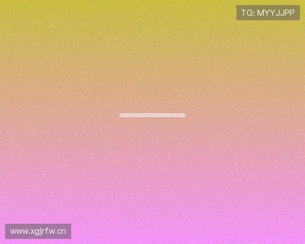 全球体育赛事直播下载平台汇总即刻获取高清视频流畅体验