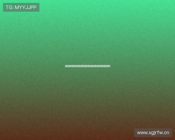 央视体育频道正在直播乒乓球巅峰对决国手强强碰撞精彩瞬间全程直击