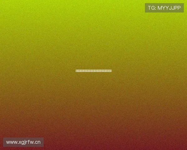 张伟丽精彩对决全程直播免费观看精彩瞬间不容错过