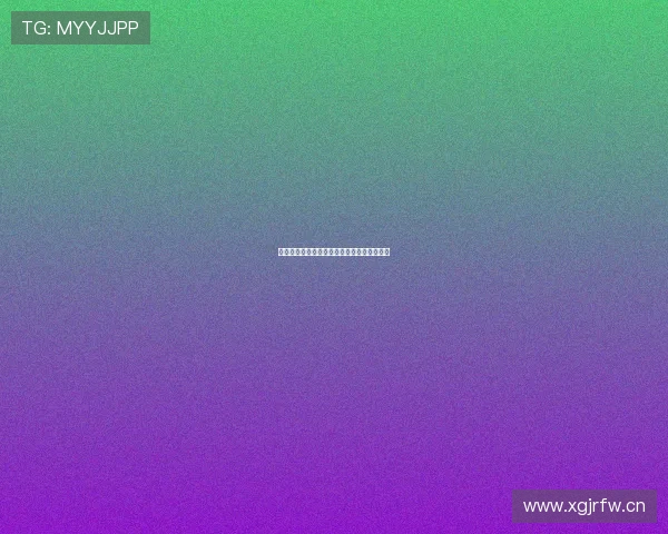 雷速体育直播平台全程赛事高清观看入口推荐